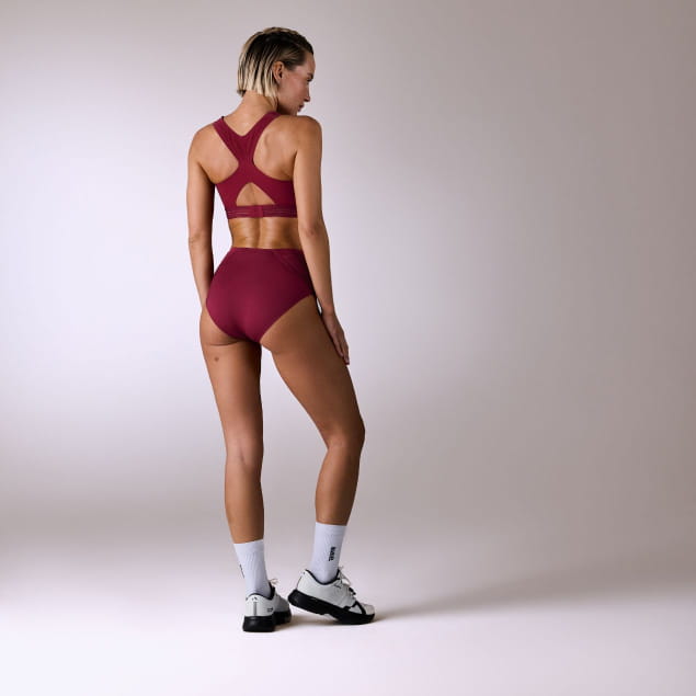 HASTKO BRA39 TUSCANY