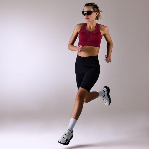 HASTKO BRA39 TUSCANY