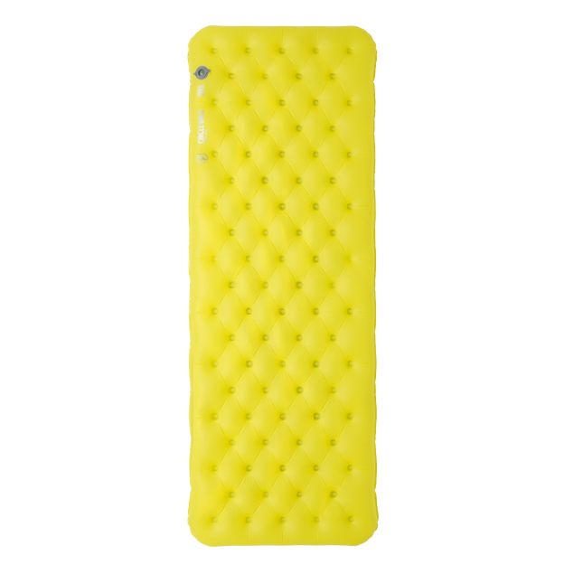 Circle Back Insulated 25x72 Wide Regular