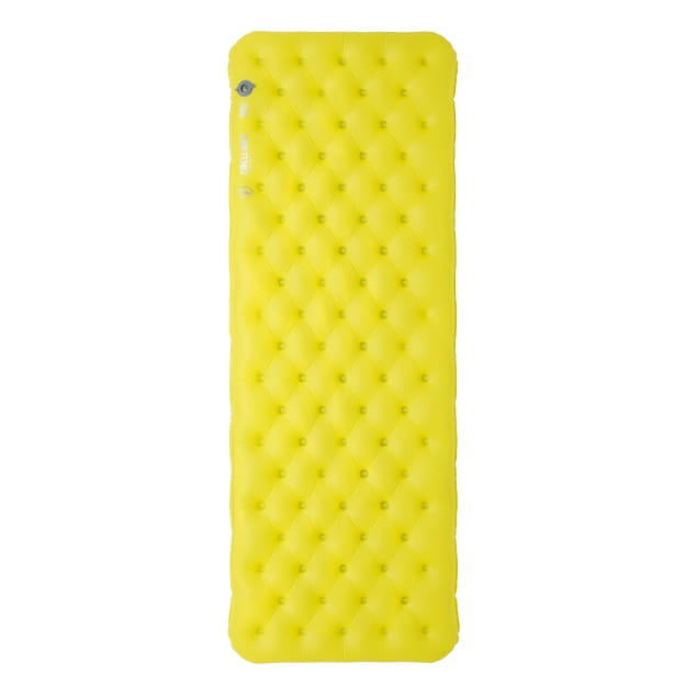 Circle Back Insulated 25x78 Wide Long