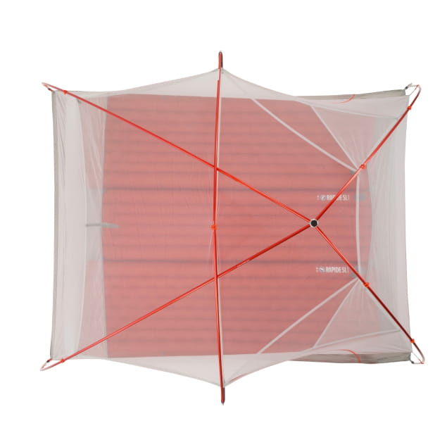 Copper Spur UL3 XL - Lichen Green/Mercury