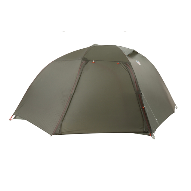 Copper Spur UL3 XL - Lichen Green/Mercury