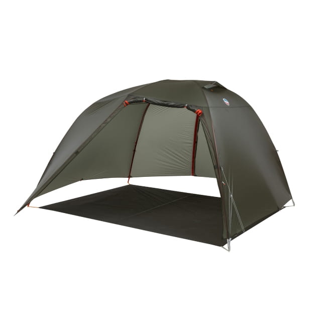 Copper Spur UL5 Lichen Green