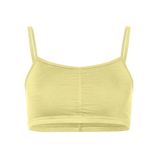 W COSY BRA Chardonnay