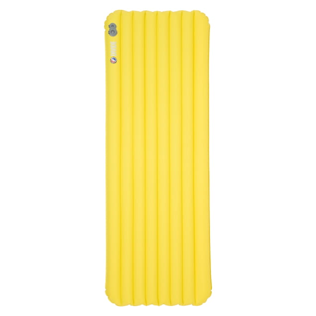 Divide Insulated 25x72 WIDE REGULAR