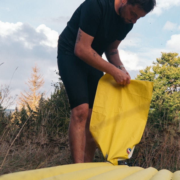 Divide 25x78 WIDE LONG