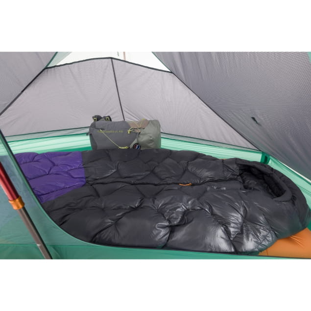 Fly Creek UL 25 (850 RDS DownTek) REGULAR