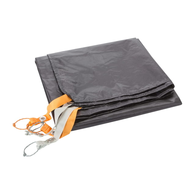 FOOTPRINT Copper Spur UL3 XL