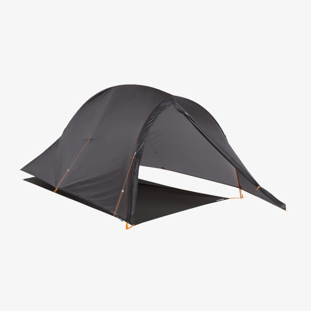 FOOTPRINT Fly Creek UL1