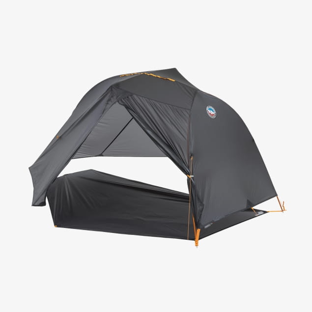 FOOTPRINT Tiger Wall UL1 Bikepack