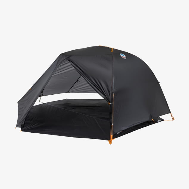 FOOTPRINT Tiger Wall UL2 Bikepack