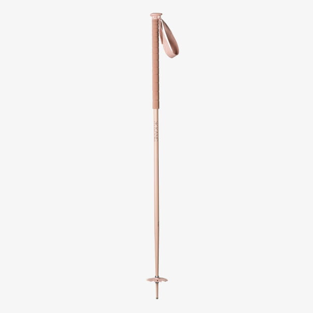 RECYCLED 19 FREERIDE PINK