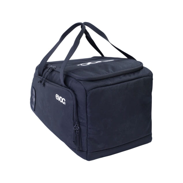GEAR BAG 20 black
