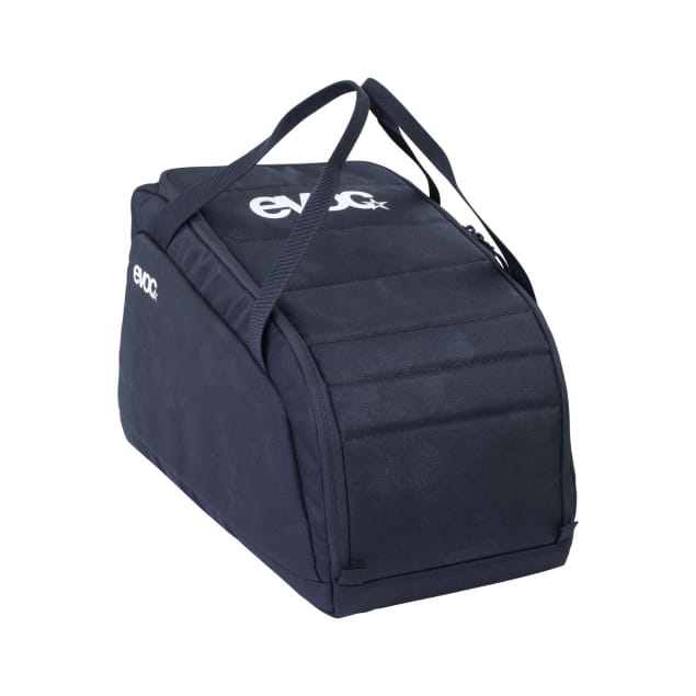 GEAR BAG 20 black