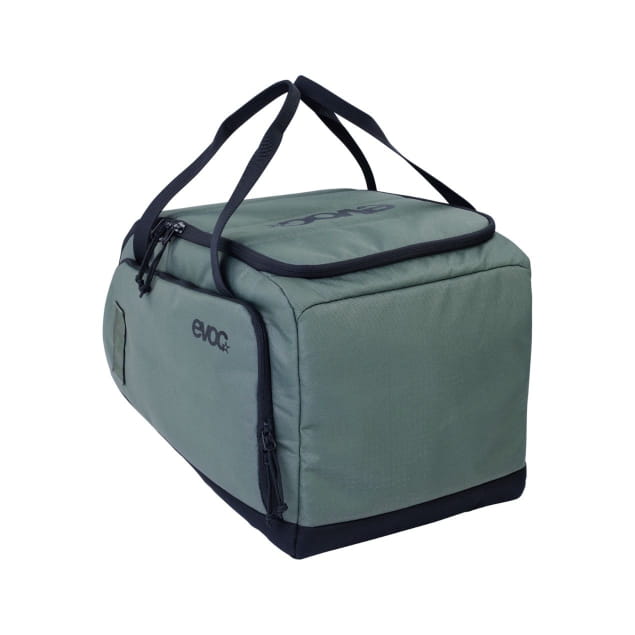 GEAR BAG 20 dark olive