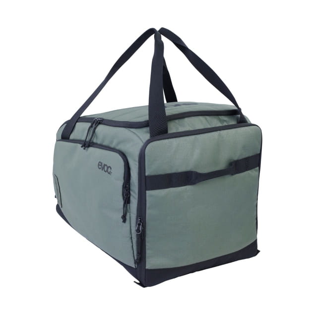 GEAR BAG 35 dark olive