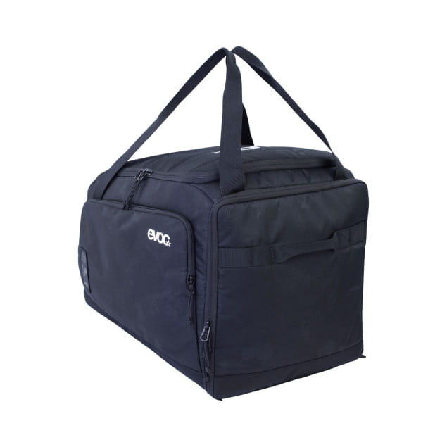 GEAR BAG 35 black