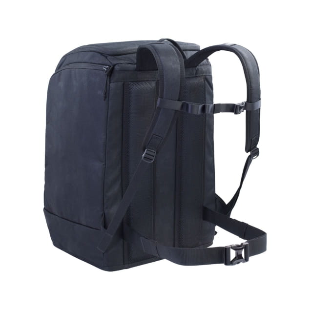 GEAR BACKPACK 60 black