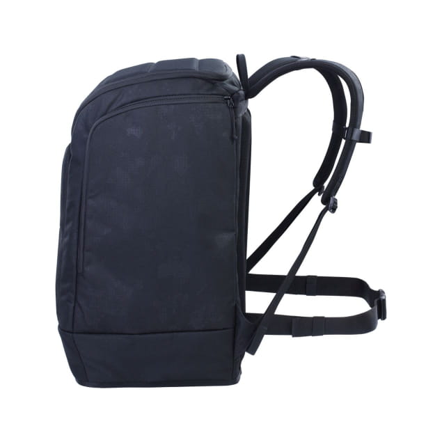 GEAR BACKPACK 60 black