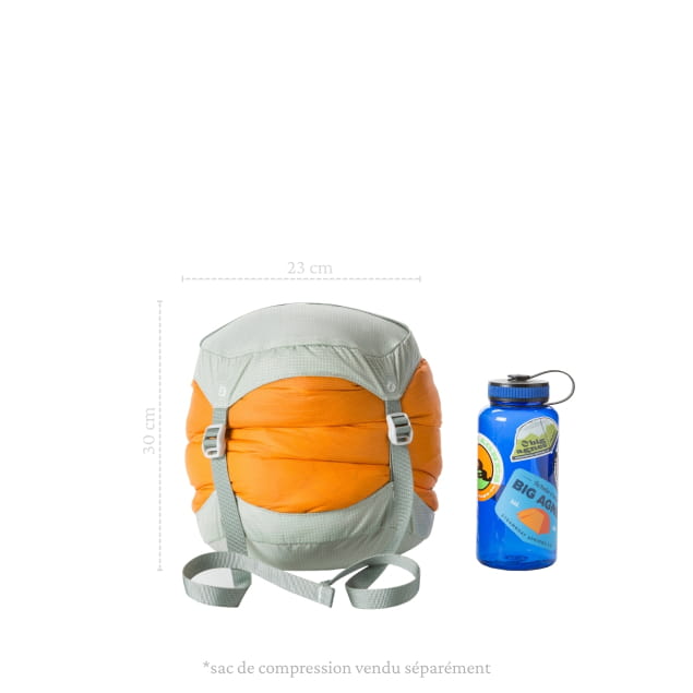 Greystone 0 (600 RDS DownTek) REGULAR LEFT