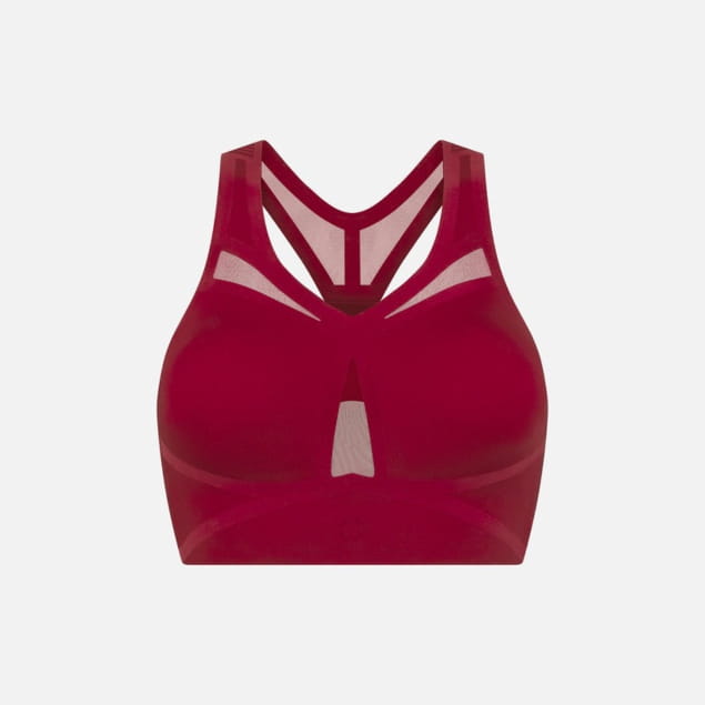 HASTKO BRA39 TUSCANY