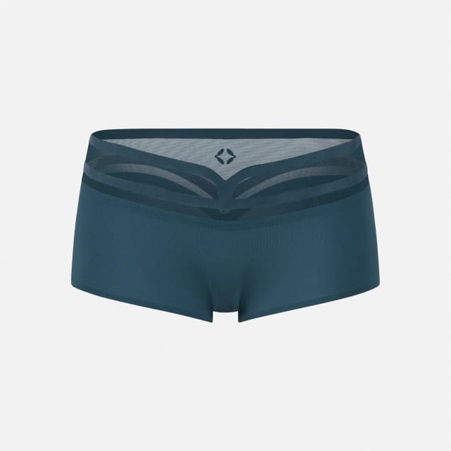 HASTKO SHORTY19 ARDOISE