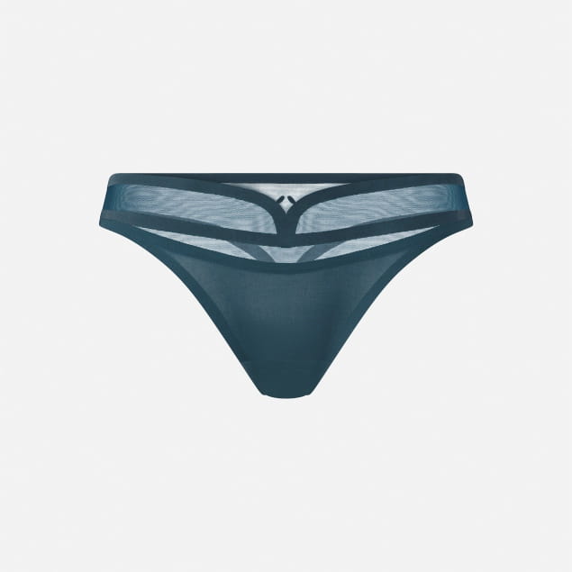 HASTKO STRING19 ARDOISE