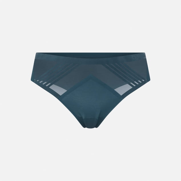 HASTKO TANGA23 ARDOISE