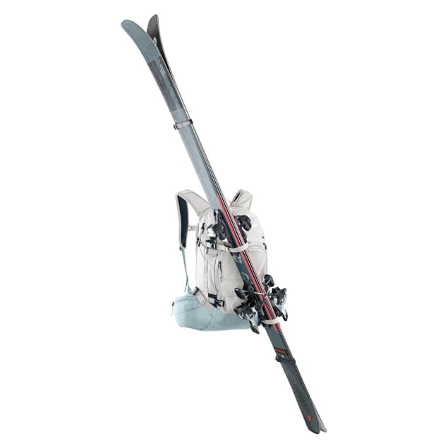 LINE PRO 20 sand - mint S/M