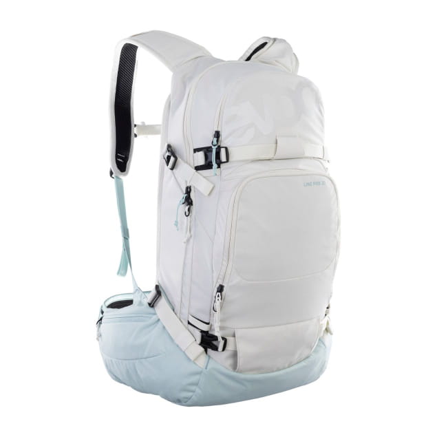 LINE PRO 20 sand - mint S/M