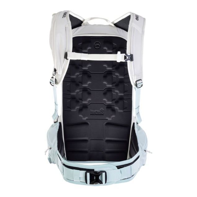 LINE PRO 20 sand - mint S/M