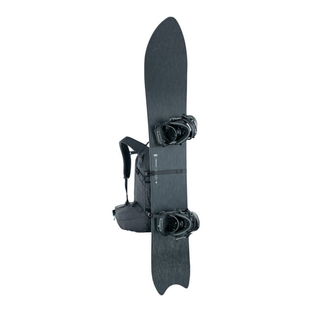 LINE PRO 20 black S/M