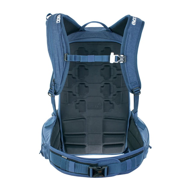 LINE PRO 20 denim S/M