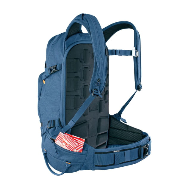 LINE PRO 20 denim S/M