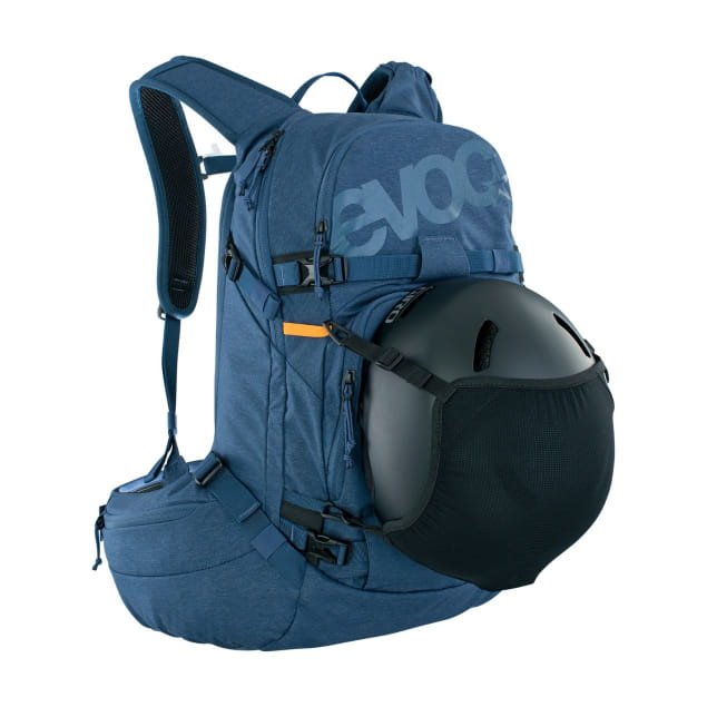 LINE PRO 20 denim S/M