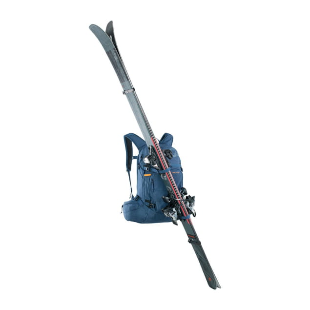 LINE PRO 20 denim L/XL