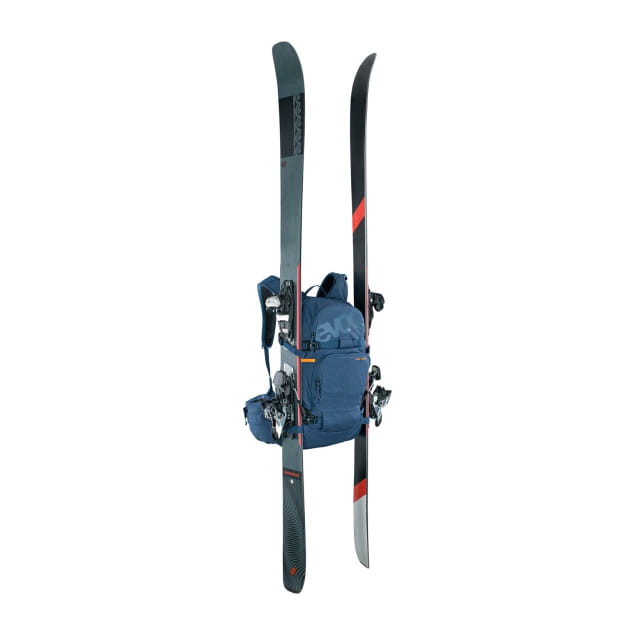 LINE PRO 20 denim L/XL