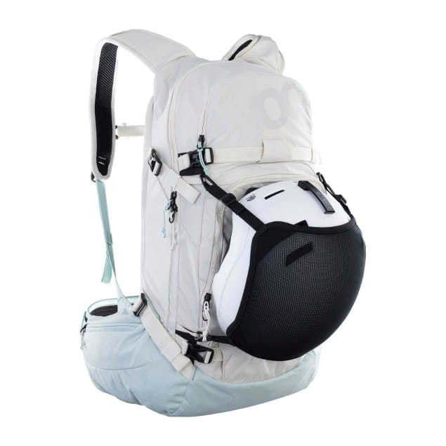 LINE PRO 20 sand - mint S/M