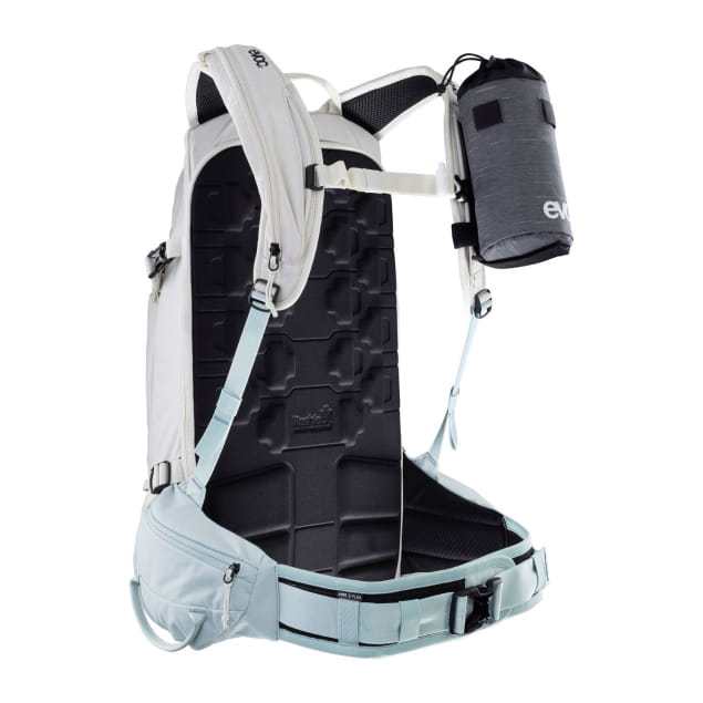 LINE PRO 20 sand - mint S/M