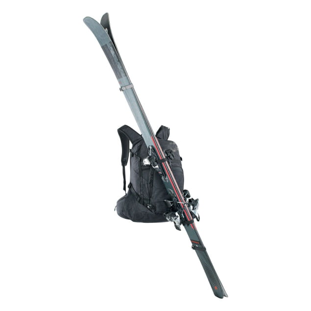 LINE PRO 30 black S/M