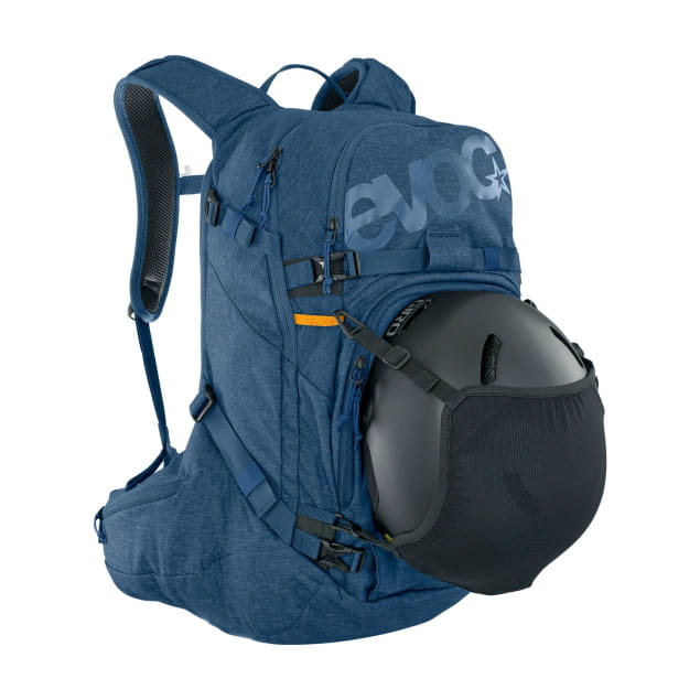 LINE PRO 30 denim L/XL