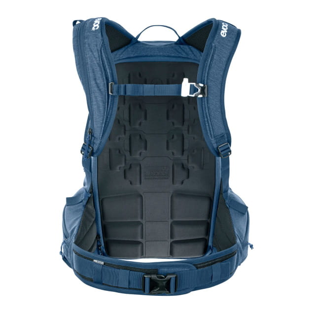 LINE PRO 30 denim L/XL