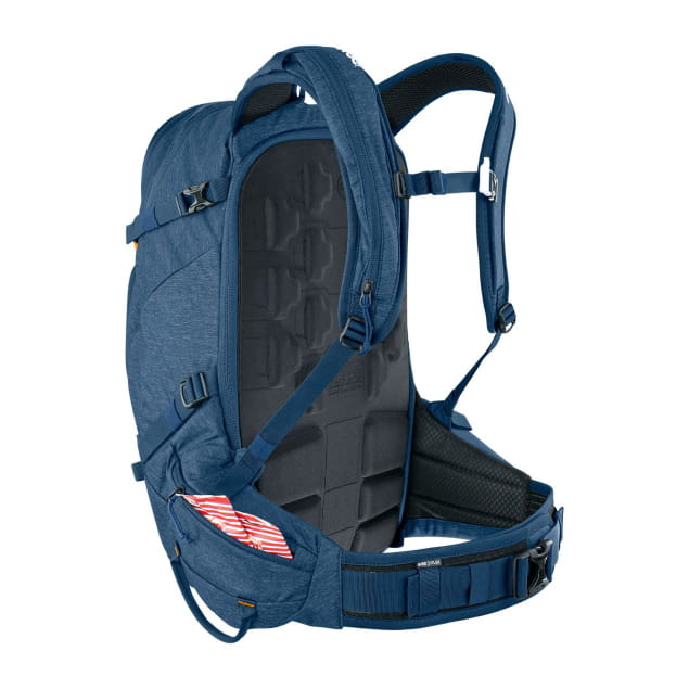 LINE PRO 30 denim S/M