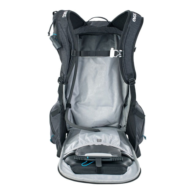 LINE PRO 30 denim S/M