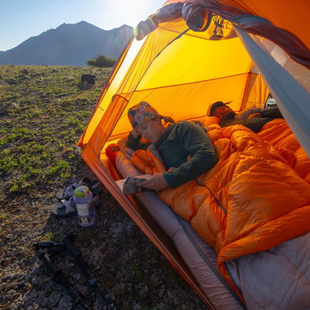 Lost Ranger 3N1 0 (650 RDS DownTek) REGULAR