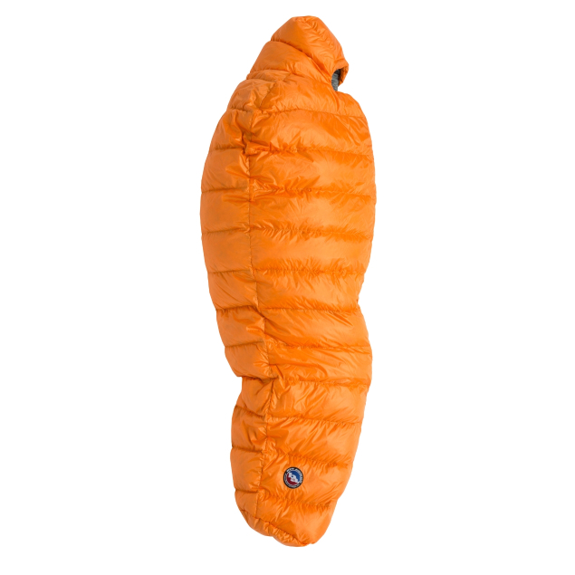 Lost Ranger 3N1 15 (650 RDS DownTek) REGULAR