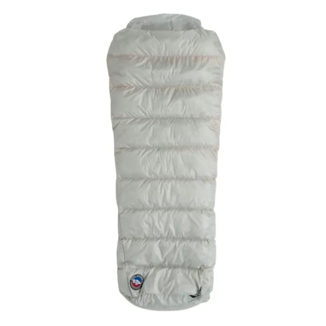 Lost Ranger 3N1 0 (650 RDS DownTek) LONG