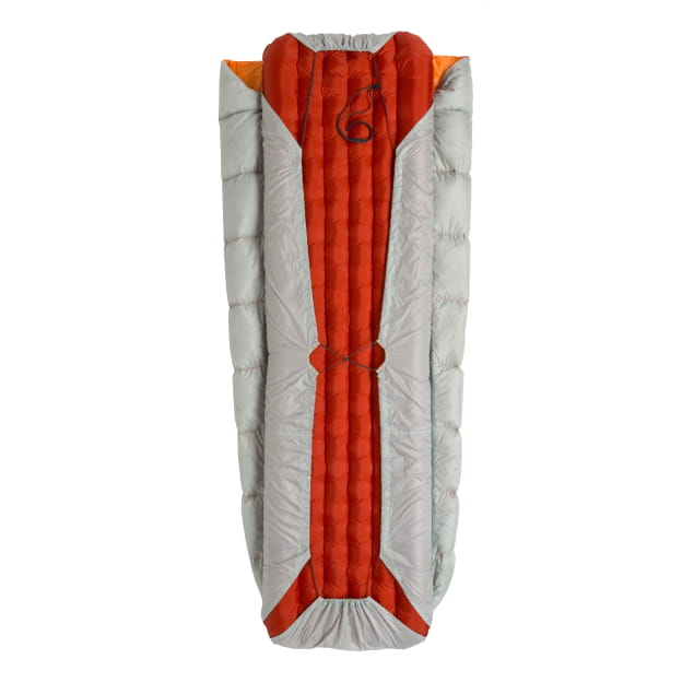 Lost Ranger 3N1 0 (650 RDS DownTek) REGULAR