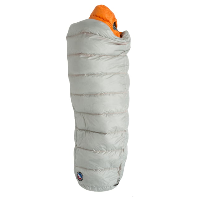 Lost Ranger 3N1 15 (650 RDS DownTek) REGULAR