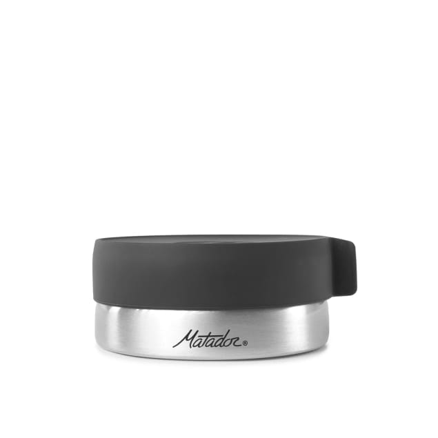 Waterproof Travel Canister 100ml